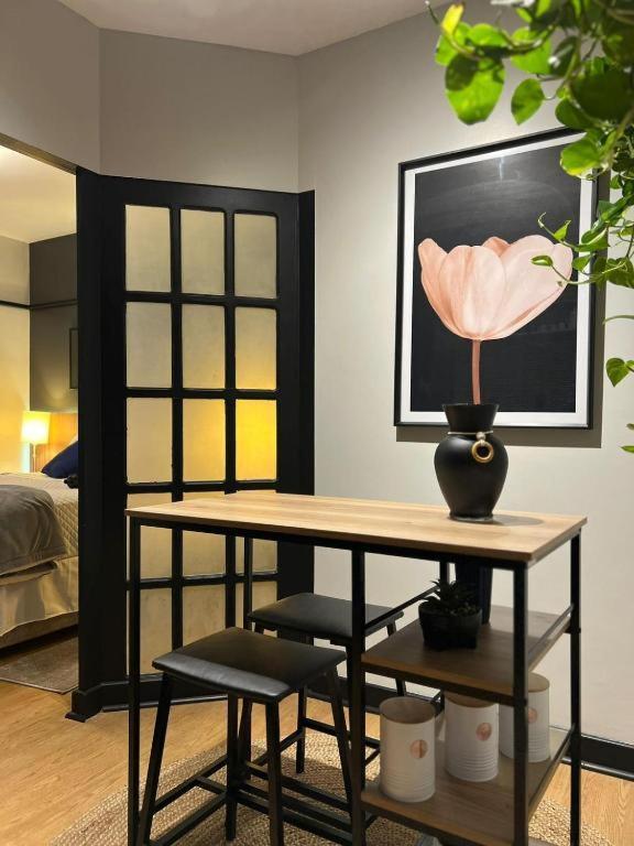 La Paulista - Flat 506 - Service + Academia + Piscina Aparthotel São Paulo