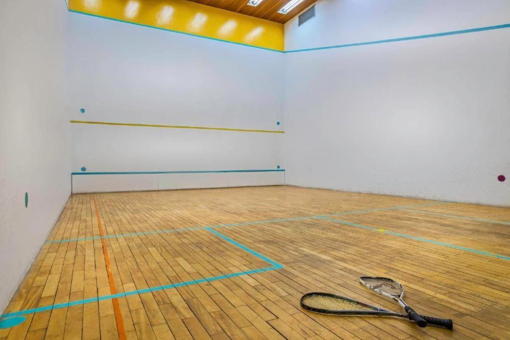 La Paulista - Flat 506 - Service + Academia + Piscina Aparthotel São Paulo